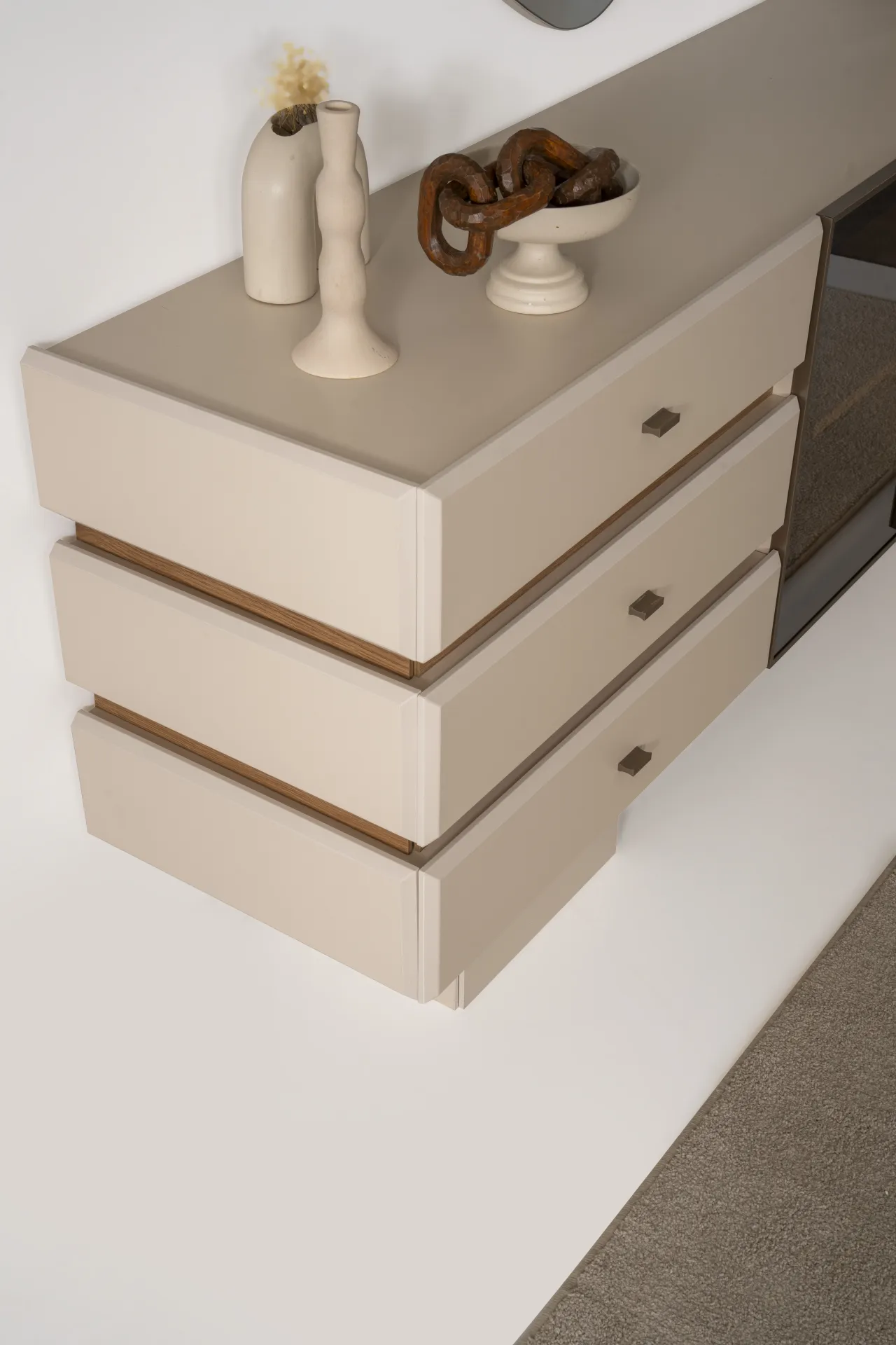 İstanbul Yemek Odası